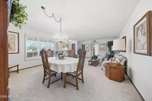 9413 W Spanish Moss Ln, Sun City, AZ 85373 - Photo 4