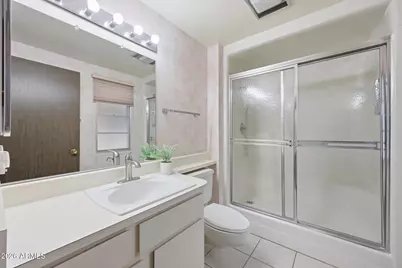 9413 W Spanish Moss Lane, Sun City, AZ 85373 - Photo 20