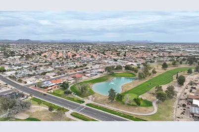 9413 W Spanish Moss Lane, Sun City, AZ 85373 - Photo 40