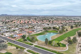 9413 W Spanish Moss Ln, Sun City, AZ 85373 - Photo 40