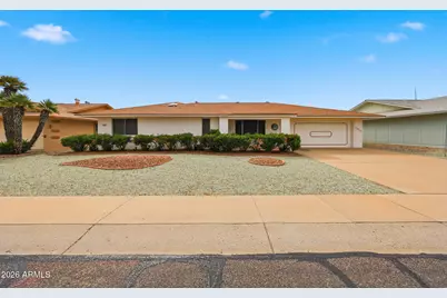 9413 W Spanish Moss Lane, Sun City, AZ 85373 - Photo 44