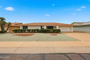 9413 W Spanish Moss Ln, Sun City, AZ 85373 - Photo 44