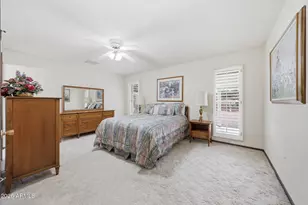 9413 W Spanish Moss Ln, Sun City, AZ 85373 - Photo 18