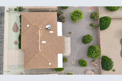 9413 W Spanish Moss Lane, Sun City, AZ 85373 - Photo 34