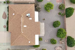 9413 W Spanish Moss Ln, Sun City, AZ 85373 - Photo 34