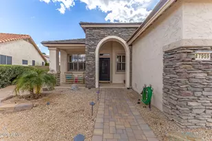 17959 W Deneen Way, Surprise, AZ 85374 - Photo 2