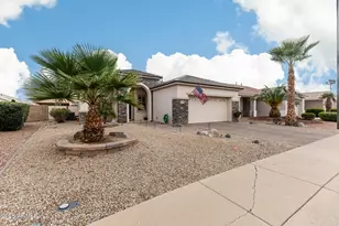 17959 W Deneen Way, Surprise, AZ 85374 - Photo 2