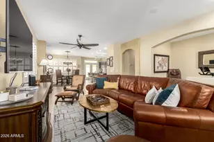 17959 W Deneen Way, Surprise, AZ 85374 - Photo 8