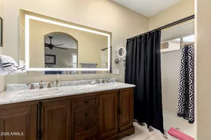 17959 W Deneen Way, Surprise, AZ 85374 - Photo 18