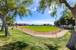 17959 W Deneen Way, Surprise, AZ 85374 - Photo 34