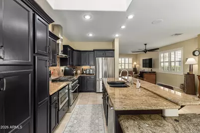 17959 W Deneen Way, Surprise, AZ 85374 - Photo 14