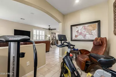 17959 W Deneen Way, Surprise, AZ 85374 - Photo 6