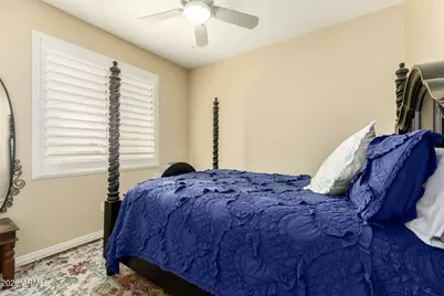 17959 W Deneen Way, Surprise, AZ 85374 - Photo 20