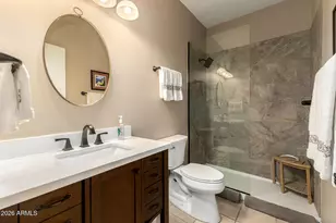 17959 W Deneen Way, Surprise, AZ 85374 - Photo 22