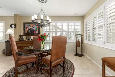 17959 W Deneen Way, Surprise, AZ 85374 - Photo 10