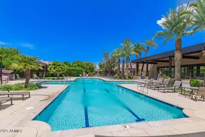 8989 N Gainey Center Drive #231, Scottsdale, AZ 85258 - Photo 34