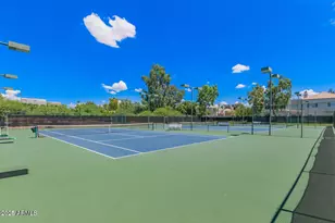 8989 N Gainey Center Dr, Scottsdale, AZ 85258 - Photo 30