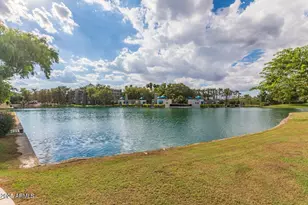 8989 N Gainey Center Dr, Scottsdale, AZ 85258 - Photo 48