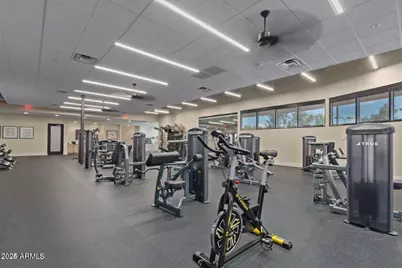 8989 N Gainey Center Drive #231, Scottsdale, AZ 85258 - Photo 46