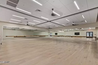 8989 N Gainey Center Drive #231, Scottsdale, AZ 85258 - Photo 44