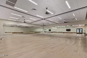 8989 N Gainey Center Dr, Scottsdale, AZ 85258 - Photo 38