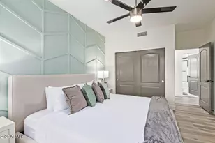 8989 N Gainey Center Dr, Scottsdale, AZ 85258 - Photo 54