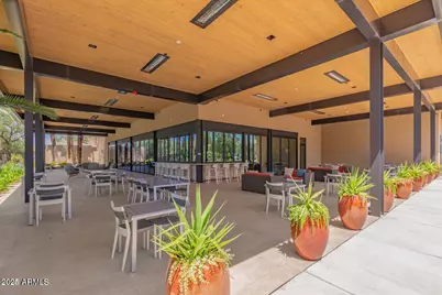 8989 N Gainey Center Drive #231, Scottsdale, AZ 85258 - Photo 40