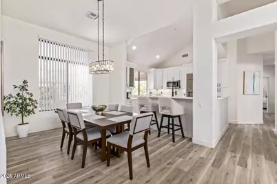 8989 N Gainey Center Drive #231, Scottsdale, AZ 85258 - Photo 30