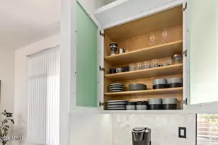 8989 N Gainey Center Dr, Scottsdale, AZ 85258 - Photo 62