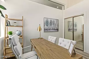 8989 N Gainey Center Dr, Scottsdale, AZ 85258 - Photo 50