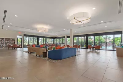 8989 N Gainey Center Drive #231, Scottsdale, AZ 85258 - Photo 42