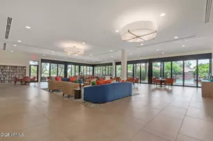 8989 N Gainey Center Dr, Scottsdale, AZ 85258 - Photo 36