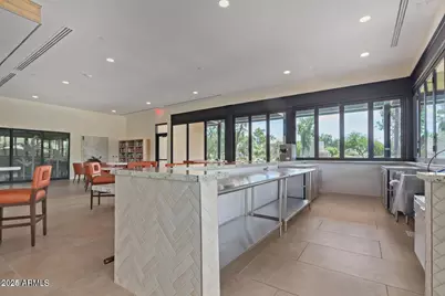 8989 N Gainey Center Drive #231, Scottsdale, AZ 85258 - Photo 42