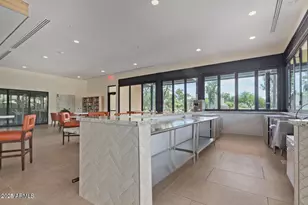 8989 N Gainey Center Dr, Scottsdale, AZ 85258 - Photo 42