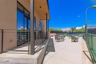 8989 N Gainey Center Dr, Scottsdale, AZ 85258 - Photo 32