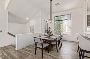 8989 N Gainey Center Dr, Scottsdale, AZ 85258 - Photo 32