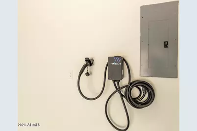 8989 N Gainey Center Drive #231, Scottsdale, AZ 85258 - Photo 26