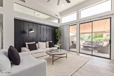 8989 N Gainey Center Drive #231, Scottsdale, AZ 85258 - Photo 28