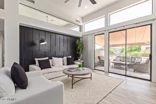 8989 N Gainey Center Dr, Scottsdale, AZ 85258 - Photo 22