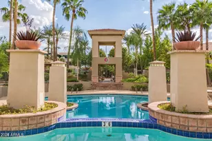 8989 N Gainey Center Dr, Scottsdale, AZ 85258 - Photo 42