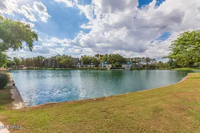 8989 N Gainey Center Drive #231, Scottsdale, AZ 85258 - Photo 72