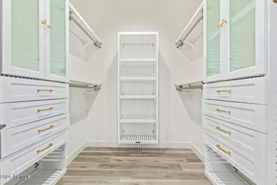 8989 N Gainey Center Drive #231, Scottsdale, AZ 85258 - Photo 16