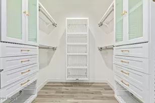 8989 N Gainey Center Dr, Scottsdale, AZ 85258 - Photo 10