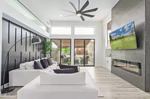 8989 N Gainey Center Dr, Scottsdale, AZ 85258 - Photo 64