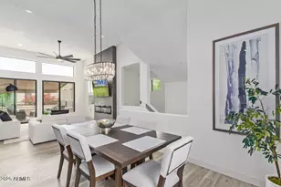 8989 N Gainey Center Dr, Scottsdale, AZ 85258 - Photo 6