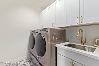 8989 N Gainey Center Drive #231, Scottsdale, AZ 85258 - Photo 54