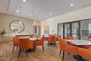 8989 N Gainey Center Dr, Scottsdale, AZ 85258 - Photo 34