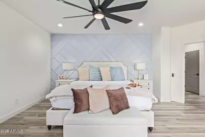 8989 N Gainey Center Drive #231, Scottsdale, AZ 85258 - Photo 12