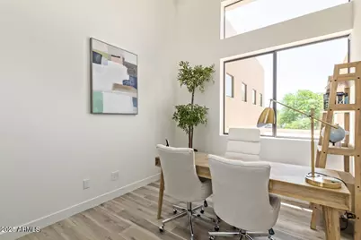 8989 N Gainey Center Drive #231, Scottsdale, AZ 85258 - Photo 24