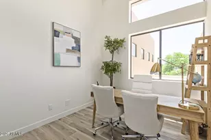 8989 N Gainey Center Dr, Scottsdale, AZ 85258 - Photo 18